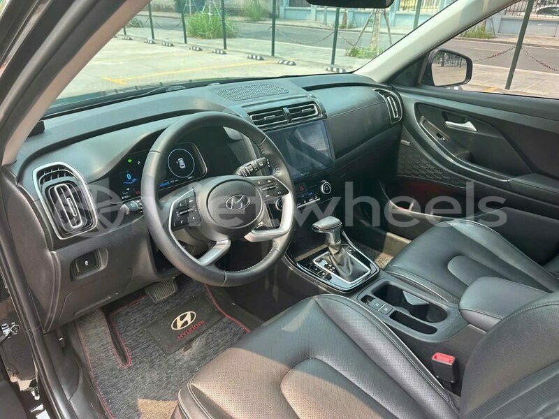 Big with watermark hyundai creta an giang an bien 46449