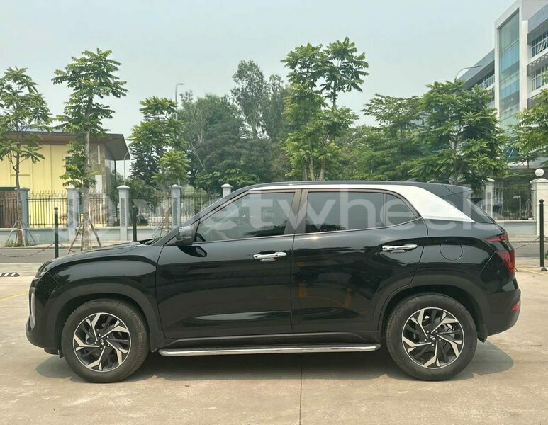 Big with watermark hyundai creta an giang an bien 46449