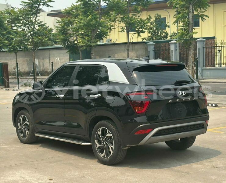 Big with watermark hyundai creta an giang an bien 46449