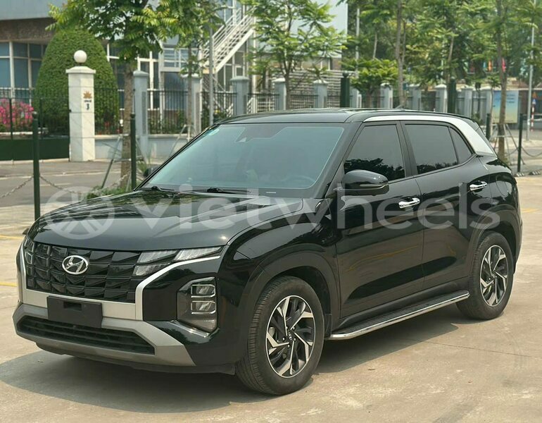Big with watermark hyundai creta an giang an bien 46449