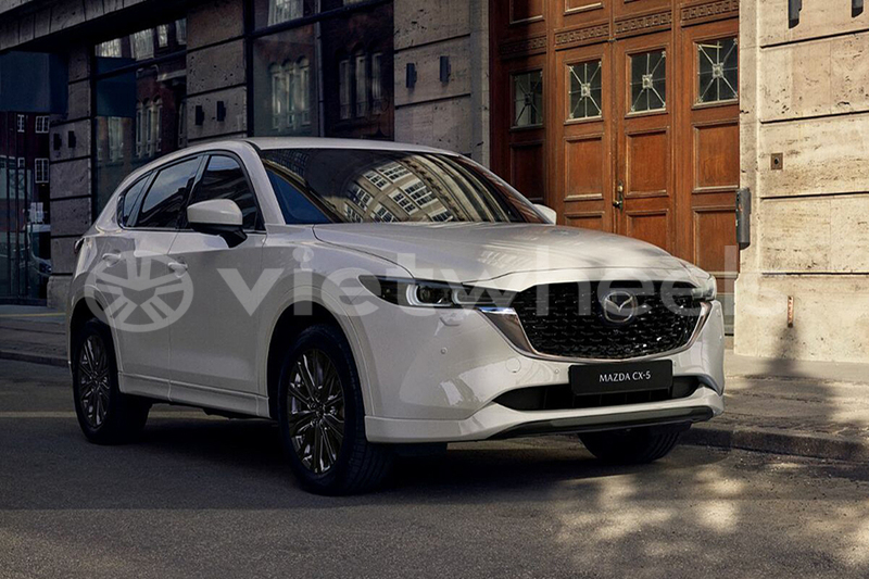 Big with watermark mazda cx 5 hanoi saigon 46450