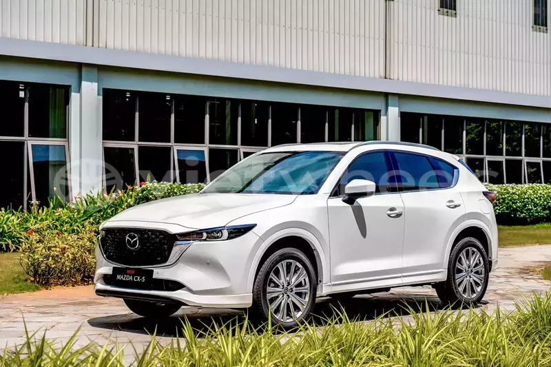 Big with watermark mazda cx 5 hanoi saigon 46450