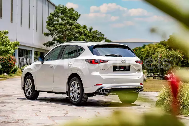 Big with watermark mazda cx 5 hanoi saigon 46450