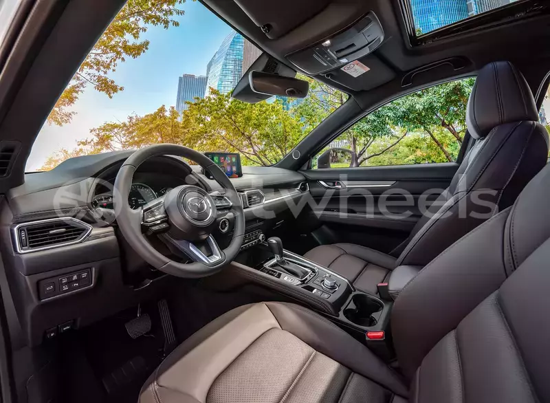 Big with watermark mazda cx 5 hanoi saigon 46450