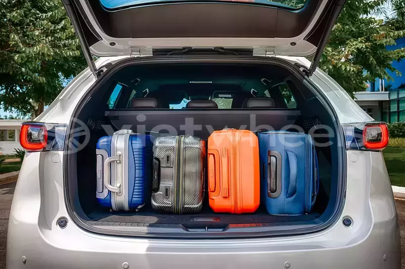 Big with watermark mazda cx 5 hanoi saigon 46450