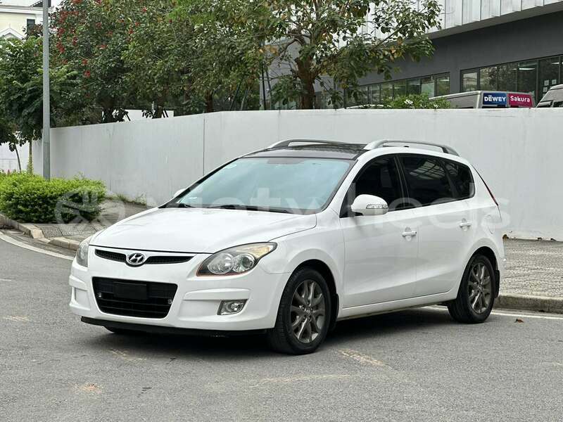 Big with watermark hyundai i30 gia lai alba 46452