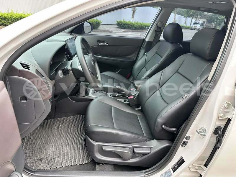 Big with watermark hyundai i30 gia lai alba 46452