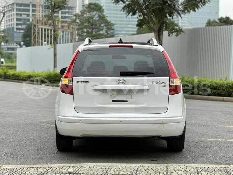 Big with watermark hyundai i30 gia lai alba 46452