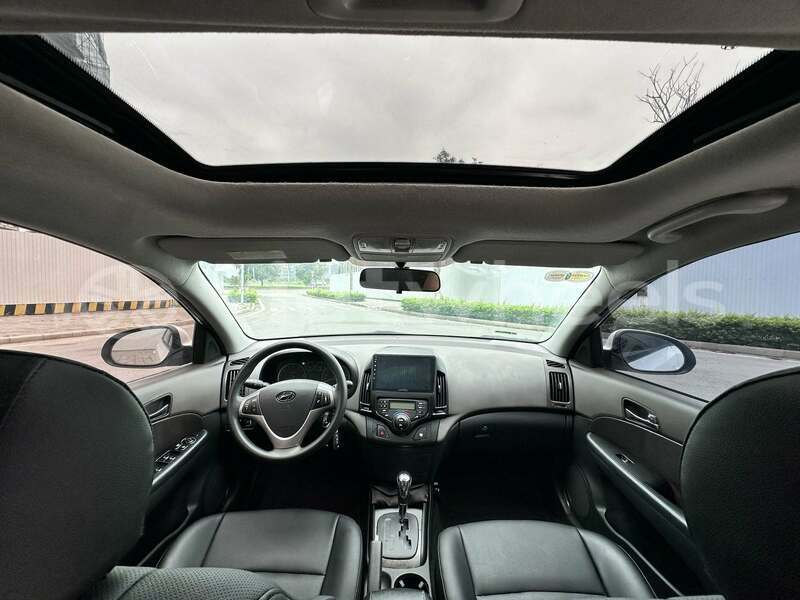 Big with watermark hyundai i30 gia lai alba 46452