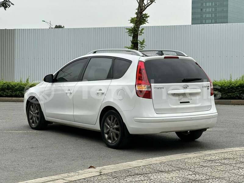 Big with watermark hyundai i30 gia lai alba 46452