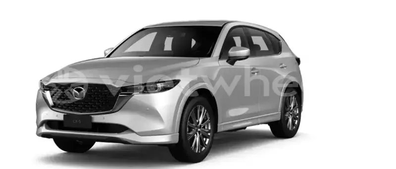 Big with watermark mazda cx 5 hanoi saigon 46454