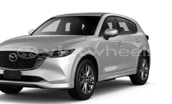 Buy Import Mazda CX-5 Car Buy Import Mazda CX-5 Car