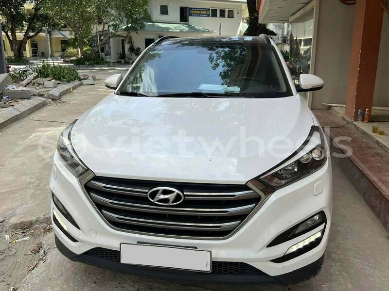 Big with watermark hyundai tucson ho chi minh 12 46455