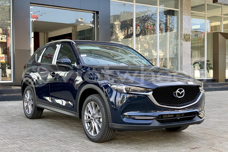 Big with watermark mazda cx 5 hanoi saigon 46456