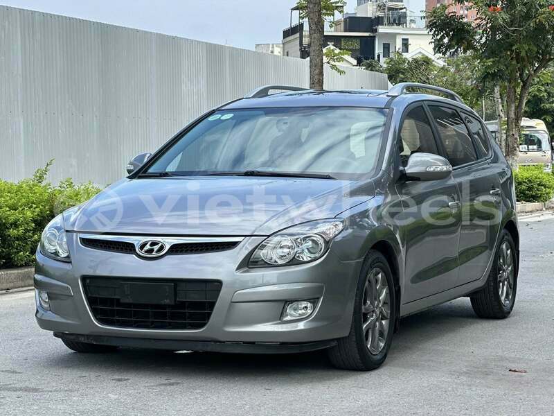 Big with watermark hyundai i30 hue an cuu 46457