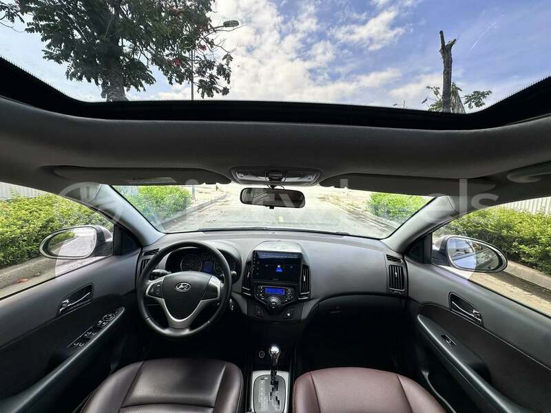 Big with watermark hyundai i30 hue an cuu 46457