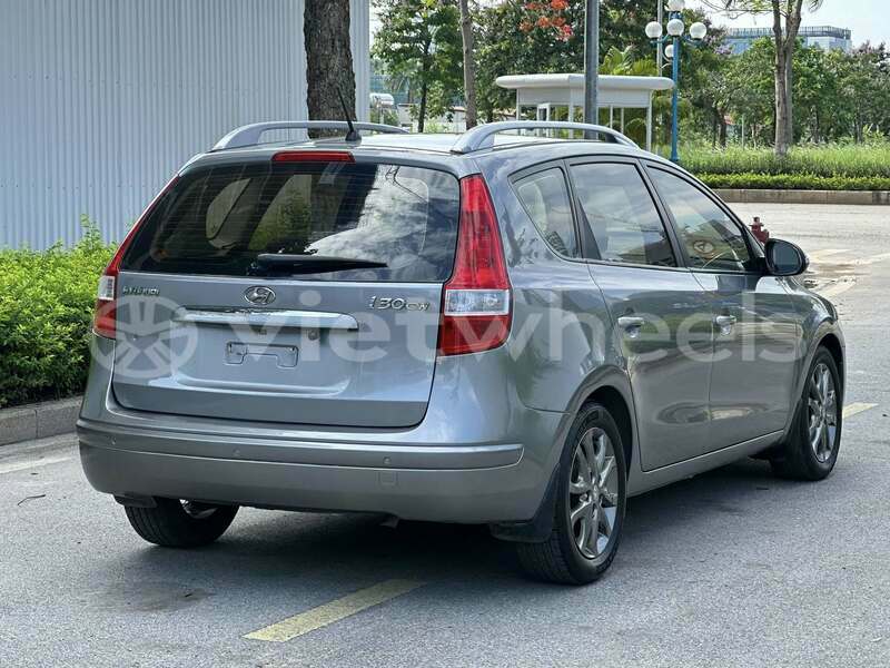 Big with watermark hyundai i30 hue an cuu 46457