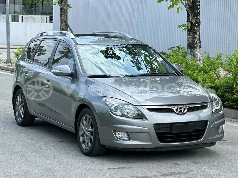 Big with watermark hyundai i30 hue an cuu 46457