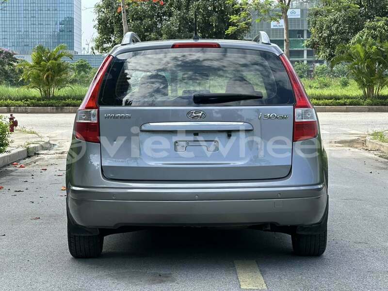Big with watermark hyundai i30 hue an cuu 46457