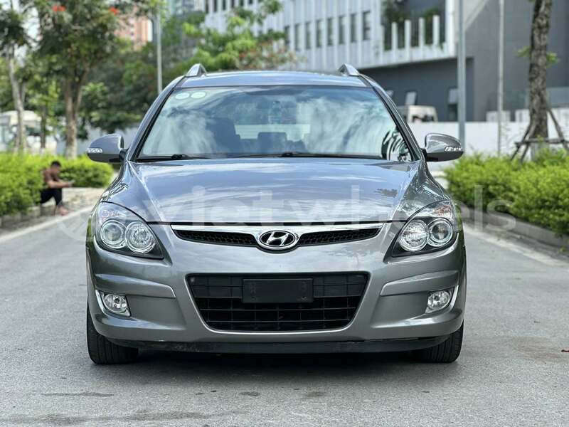 Big with watermark hyundai i30 hue an cuu 46457