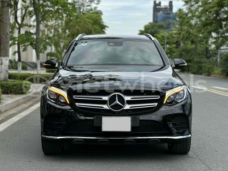 Big with watermark mercedes benz glc an giang an bien 46458