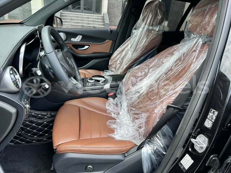 Big with watermark mercedes benz glc an giang an bien 46458