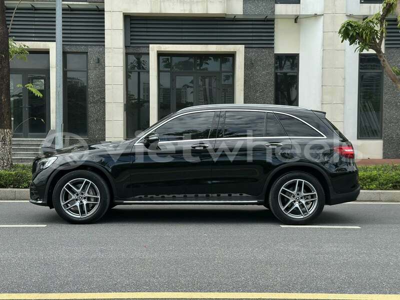 Big with watermark mercedes benz glc an giang an bien 46458
