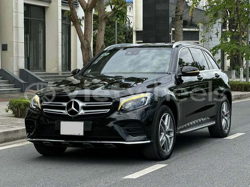 Big with watermark mercedes benz glc an giang an bien 46458