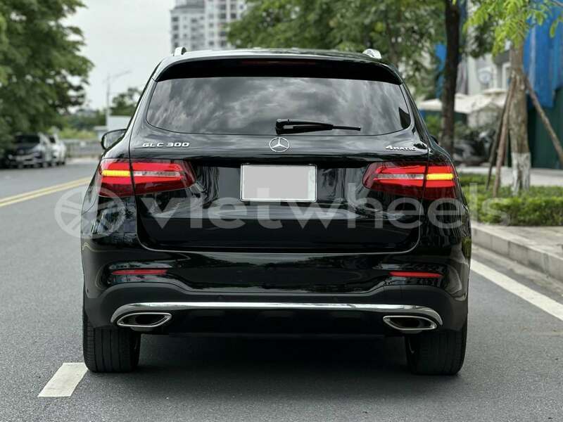 Big with watermark mercedes benz glc an giang an bien 46458