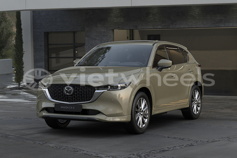 Big with watermark mazda cx 5 hanoi saigon 46459