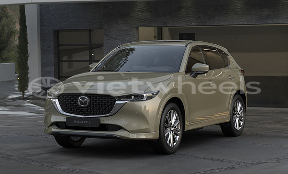 Mua Nhập khẩu Mazda CX-5 Xe ô tô Mua Nhập khẩu Mazda CX-5 Xe ô tô