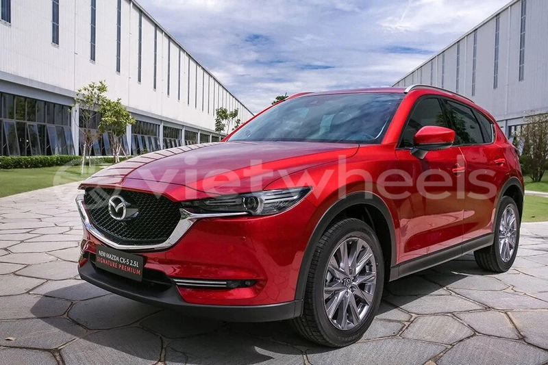 Big with watermark mazda cx 5 hanoi saigon 46461