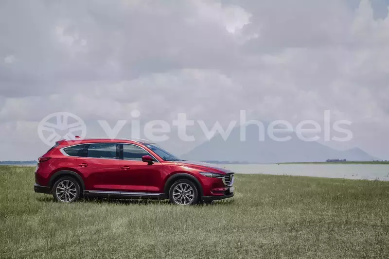 Big with watermark mazda cx 8 hanoi saigon 46462