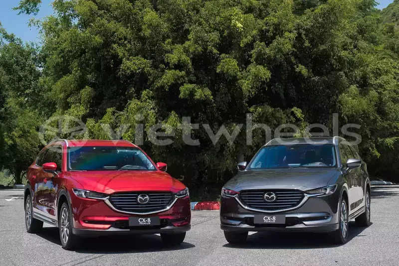Big with watermark mazda cx 8 hanoi saigon 46462