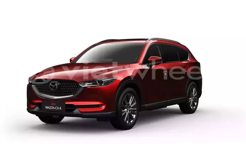 Big with watermark mazda cx 8 hanoi saigon 46462
