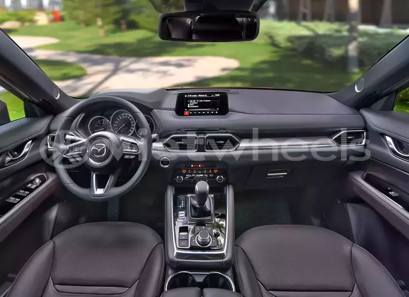 Big with watermark mazda cx 8 hanoi saigon 46462