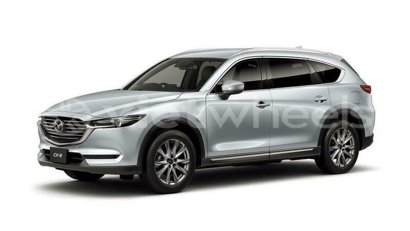 Big with watermark mazda cx 8 hanoi saigon 46463