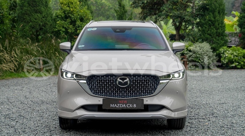 Big with watermark mazda cx 8 hanoi saigon 46463