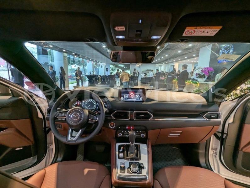 Big with watermark mazda cx 8 hanoi saigon 46463