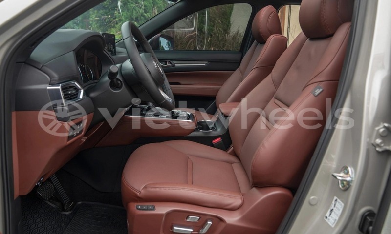 Big with watermark mazda cx 8 hanoi saigon 46463