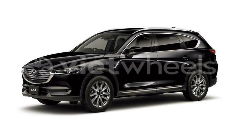 Big with watermark mazda cx 8 hanoi saigon 46464