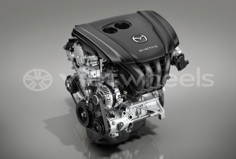 Big with watermark mazda cx 8 hanoi saigon 46464