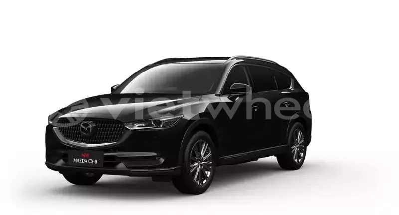 Big with watermark mazda cx 8 hanoi saigon 46464