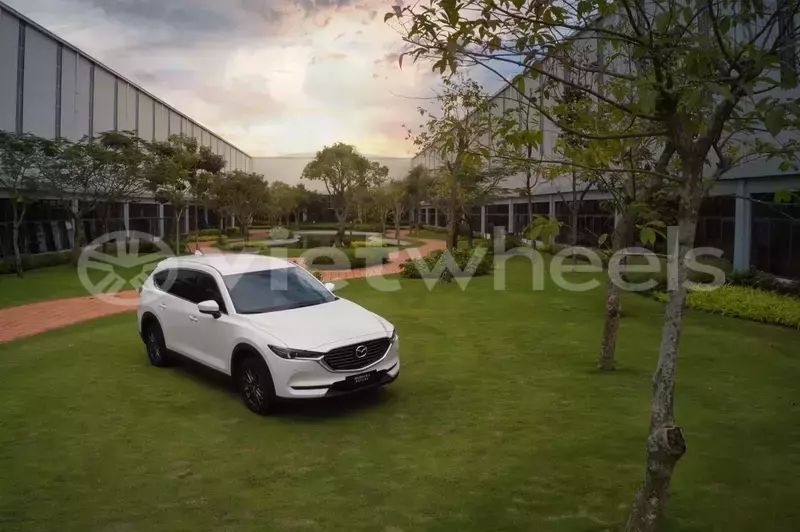 Big with watermark mazda cx 8 hanoi saigon 46465