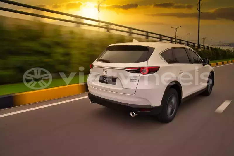 Big with watermark mazda cx 8 hanoi saigon 46465