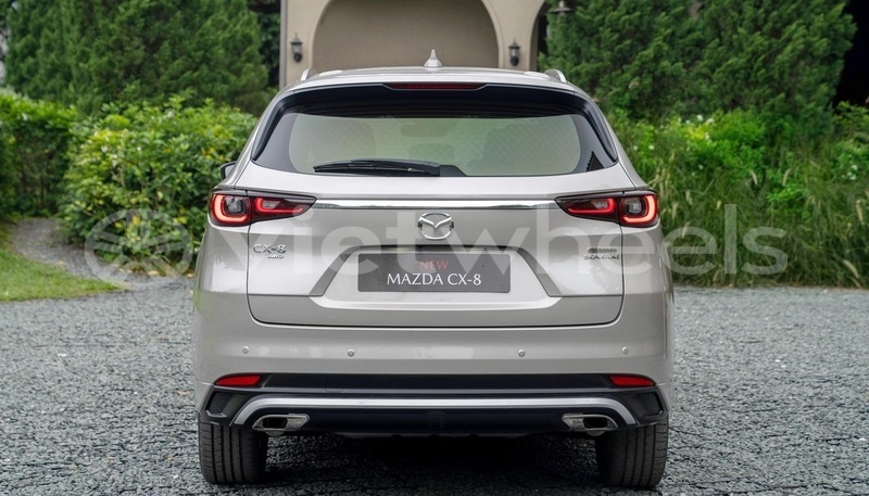 Big with watermark mazda cx 8 hanoi saigon 46465