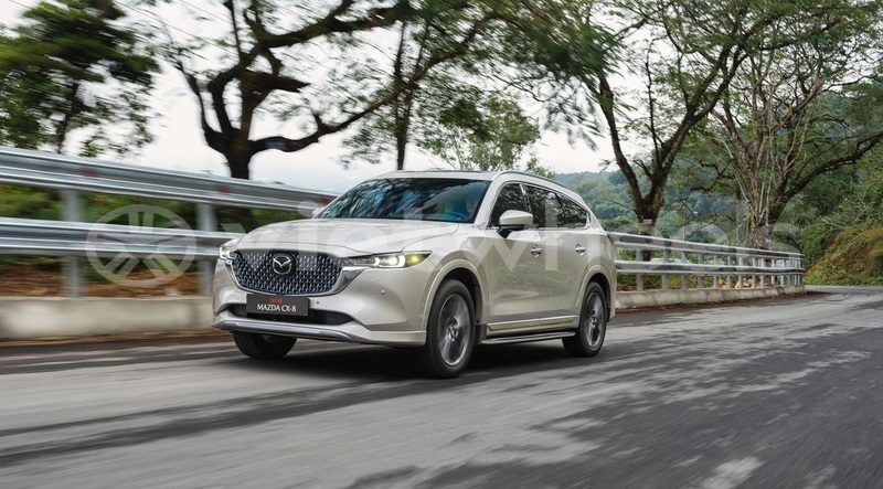 Big with watermark mazda cx 8 hanoi saigon 46465