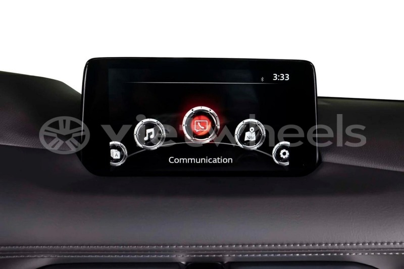 Big with watermark mazda cx 8 hanoi saigon 46465
