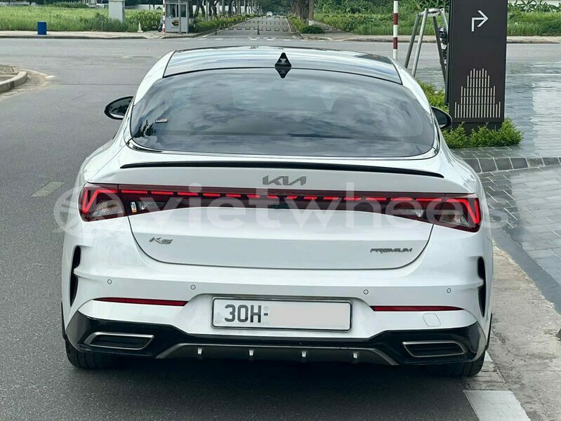 Big with watermark kia k5 lam dong 2 bao loc 46466