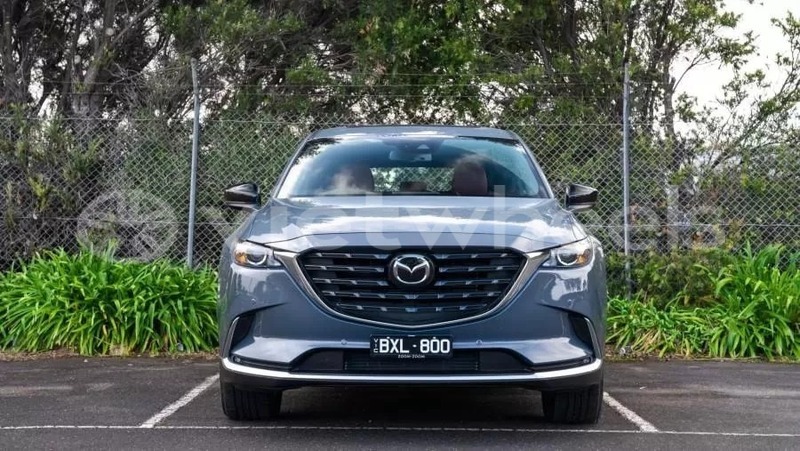 Big with watermark mazda cx 9 hanoi saigon 46467